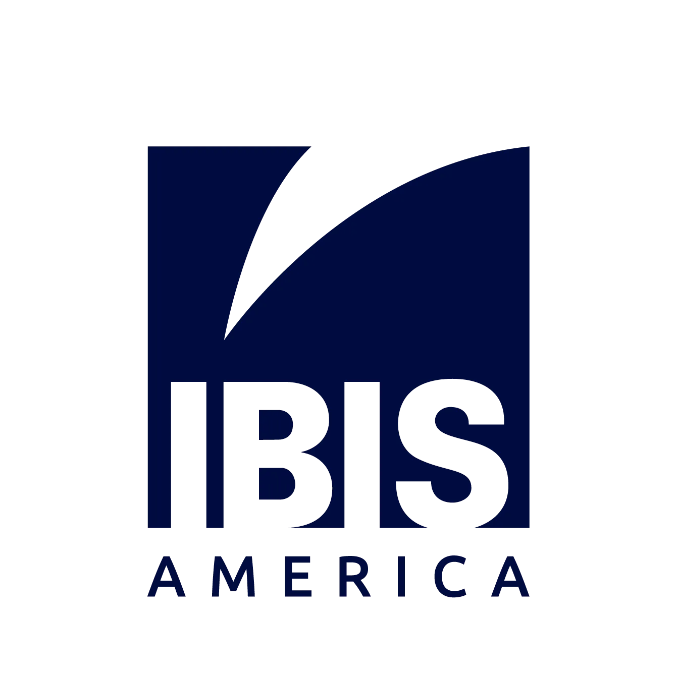 Logo von IBIS America