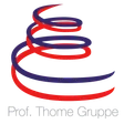 Prof. Thome Gruppe